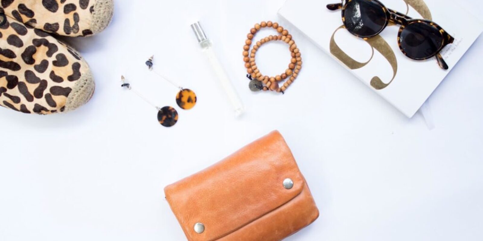 Photo Top 5 letnich ubrań, które sprawdzą się na wyjścia wieczorowe