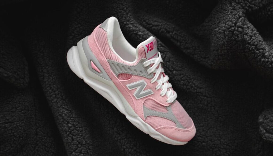 Photo Sposoby na noszenie eleganckich butów na płaskim obcasie